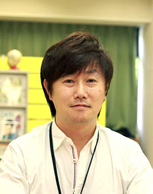 20150710_ms-kikuchi