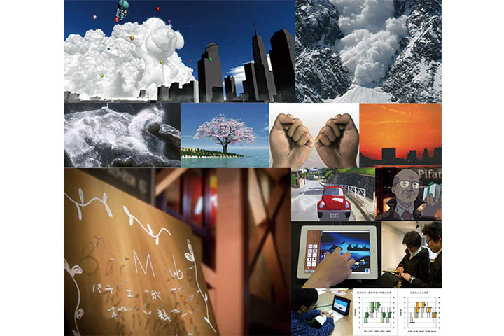 20150706_ms_kikuchi_img1