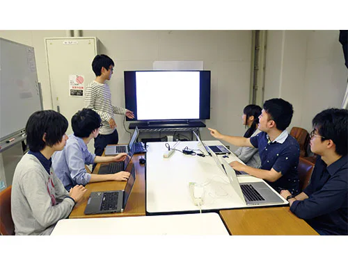 20150706_ms_kikuchi_img3