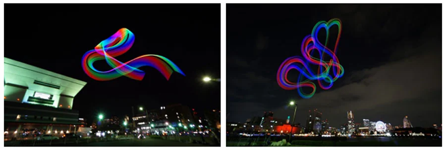 20211005flowlight