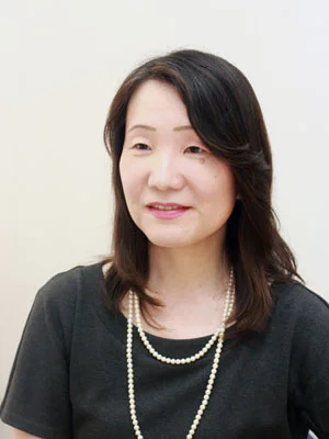 ms_shindo_main