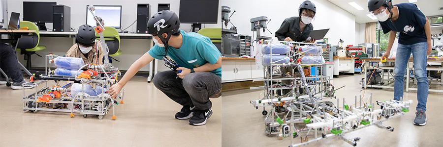manabi_robocon5