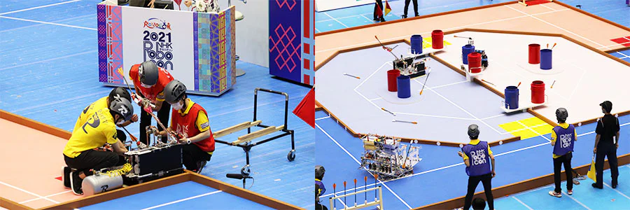 manabi_robocon4