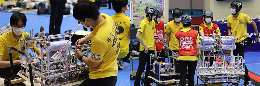 manabi_robocon3