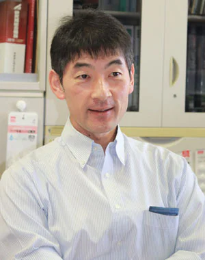 es_nishiosensei_main