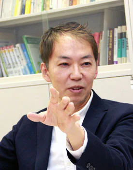 20150508_shinkai