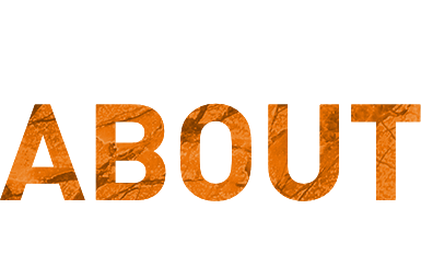 #01 ABOUT 東京工科大学とは？